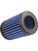 AFE Magnum Flow Air Filters OER P5R A/F P5R For Smart Fortwo 98-08 L3…