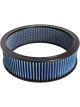 AFE Magnum Flow Air Filters OER P5R A/F P5R For GM Cars & Trucks 78-0…