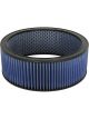 AFE Magnum Flow Air Filters OER P5R A/F P5R 14 OD x 12 ID x 5 H E/M