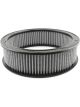 AFE Magnum Flow Air Filters OER PDS A/F PDS For GM Cars & Trucks 68-9…