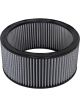 AFE Magnum Flow Air Filters OER PDS A/F PDS For GM Trucks 72-95 V8