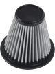 AFE Magnum Flow Air Filters OER PDS A/F PDS For Ford Trucks 97-08 Mus…