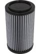AFE Magnum Flow Air Filters OER PDS A/F PDS For GM Trucks 96-00 V6 V8