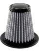 AFE Magnum Flow Air Filters OER PDS A/F PDS For Ford Explorer 95-97 R…