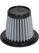AFE Magnum Flow Air Filters OER PDS A/F PDS For Ford Explorer 96-98 V…