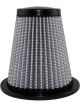 AFE Magnum Flow Air Filters OER PDS A/F PDS For Ford Mustang 94-04 V6