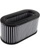 AFE Magnum Flow Air Filters OER PDS A/F PDS For Ford Trucks 94-97 V8-…