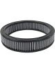 AFE Magnum Flow Air Filters OER PDS A/F PDS For GM Cars & Trucks 68-9…
