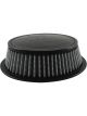 AFE Magnum Flow Air Filters OER PDS A/F PDS For Toyota Trucks 88-95 V…