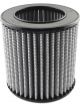 AFE Magnum Flow Air Filters OER PDS A/F PDS For GM Cars 85-96 V6 V8