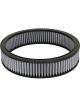 AFE Magnum Flow Air Filters OER PDS A/F PDS For Ford Cars & Trucks 65…