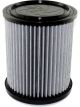 AFE Magnum Flow Air Filters OER PDS A/F PDS For Dodge Diesel Trucks 9…