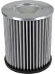 AFE Magnum Flow Air Filters OER PDS A/F PDS For Dodge Diesel Trucks 8…