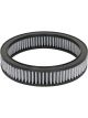 AFE Magnum Flow Air Filters OER PDS A/F PDS For GM Cars & Trucks 62-8…