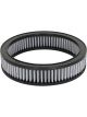 AFE Magnum Flow Air Filters OER PDS A/F PDS For Ford Ranger 83-88 L4
