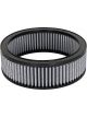 AFE Magnum Flow Air Filters OER PDS A/F PDS For GM Trucks 71-89 L6 V8