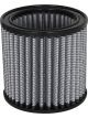 AFE Magnum Flow Air Filters OER PDS A/F PDS For GM Cars 85-96 L4 V6