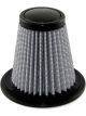 AFE Magnum Flow Air Filters OER PDS A/F PDS For Ford Escort 97-00
