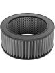 AFE Magnum Flow Air Filters OER PDS A/F PDS For Ford Trucks 83-94 V8-…