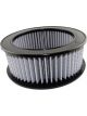 AFE Magnum Flow Air Filters OER PDS A/F PDS For Ford Van 91.5-94 V8-7…