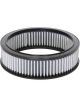 AFE Magnum Flow Air Filters OER PDS A/F PDS For Fiat 68-79
