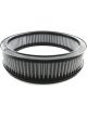 AFE Magnum Flow Air Filters OER PDS A/F PDS For GM Cars 66-78 V8