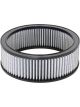 AFE Magnum Flow Air Filters OER PDS A/F PDS For Dodge Trucks & Vans 7…