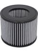 AFE Magnum Flow Air Filters OER PDS A/F PDS For Toyota Landcruiser L6…