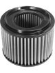 AFE Magnum Flow Air Filters OER PDS A/F PDS For Nissan Patrol L6-2.8L…