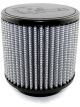 AFE Magnum Flow Air Filters OER PDS A/F PDS For BMW 1/3-Series 04-09…
