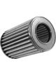 AFE Magnum Flow Air Filters OER PDS A/F PDS For Smart Fortwo 98-08 L3…