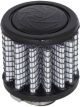AFE Magnum Flow Air Filters CCV PDS A/F CCV PDS 5/16Fx1-1/2Bx1-1/2Tx1…