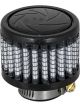 AFE Magnum Flow Air Filters CCV PDS A/F CCV PDS 3/4F x 2B x 2T Chr x…