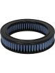 AFE Magnum Flow Air Filters Round Racing P5R A/F RR P5R 9 OD x 7 ID x…