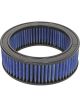 AFE Magnum Flow Air Filters Round Racing P5R A/F RR P5R 9 OD x 7 ID x…