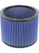 AFE Magnum Flow Air Filters Round Racing P5R A/F RR P5R 9 OD x 7 ID x…