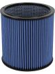 AFE Magnum Flow Air Filters Round Racing P5R A/F RR P5R 9 OD x 7.50 I…