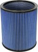 AFE Magnum Flow Air Filters Round Racing P5R A/F RR P5R 9 OD x 7.50 I…