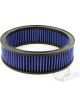 AFE Magnum Flow Air Filters Round Racing P5R A/F RR P5R 11 OD x 9.25…