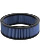 AFE Magnum Flow Air Filters Round Racing P5R A/F RR P5R 11 OD x 9.25…