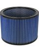 AFE Magnum Flow Air Filters Round Racing P5R A/F RR P5R 11 OD x 9.25…