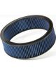 AFE Magnum Flow Air Filters Round Racing P5R A/F RR P5R 14 OD x 12 ID…