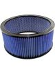 AFE Magnum Flow Air Filters Round Racing P5R A/F RR P5R 14 OD x 12 ID…