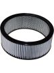 AFE Magnum Flow Air Filters Round Racing PDS A/F RR PDS 14 OD x 12 ID…