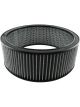 AFE Magnum Flow Air Filters Round Racing PDS A/F RR PDS 14 OD x 12 ID…