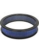 AFE Magnum Flow Air Filters Round Racing P5R A/F RR P5R 16.13OD x 14.…