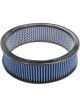 AFE Magnum Flow Air Filters Round Racing P5R A/F RR P5R 16.13OD x 14.…