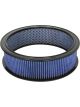 AFE Magnum Flow Air Filters Round Racing P5R A/F RR P5R 16.13 OD x 14…