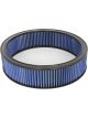 AFE Magnum Flow Air Filters Round Racing P5R A/F RR P5R 16.19 OD x 14…
