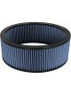 AFE Magnum Flow Air Filters Round Racing P5R A/F RR P5R 16.19 OD x 14…